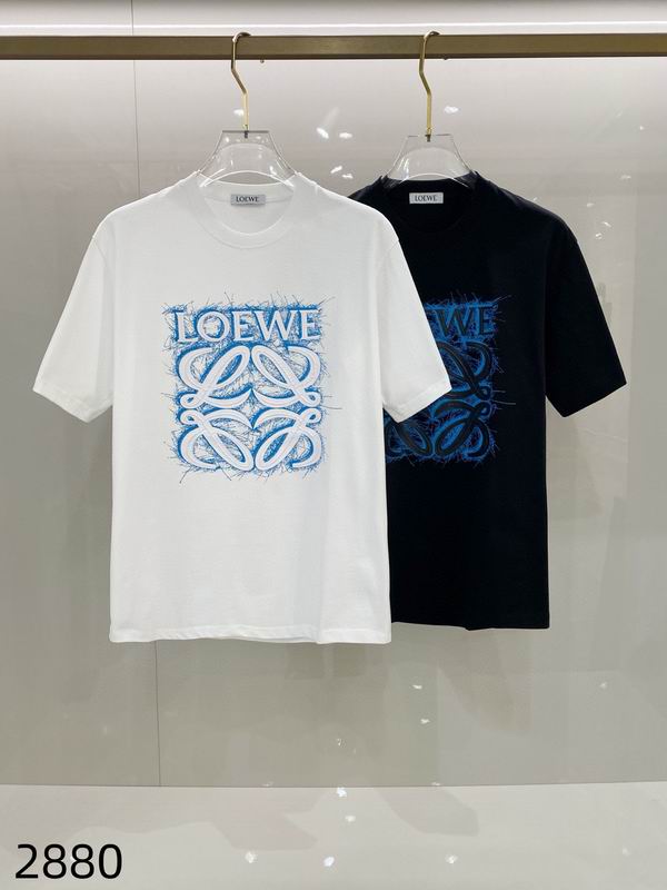 Loewe ��T 25c 0619