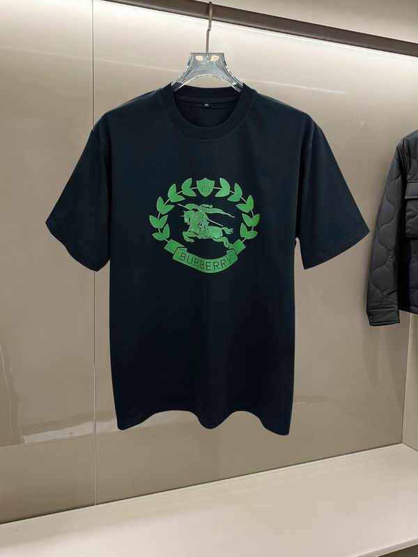 Burberry S-2XL 25cr06