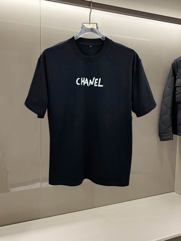 Chanel S-2XL 25cr29