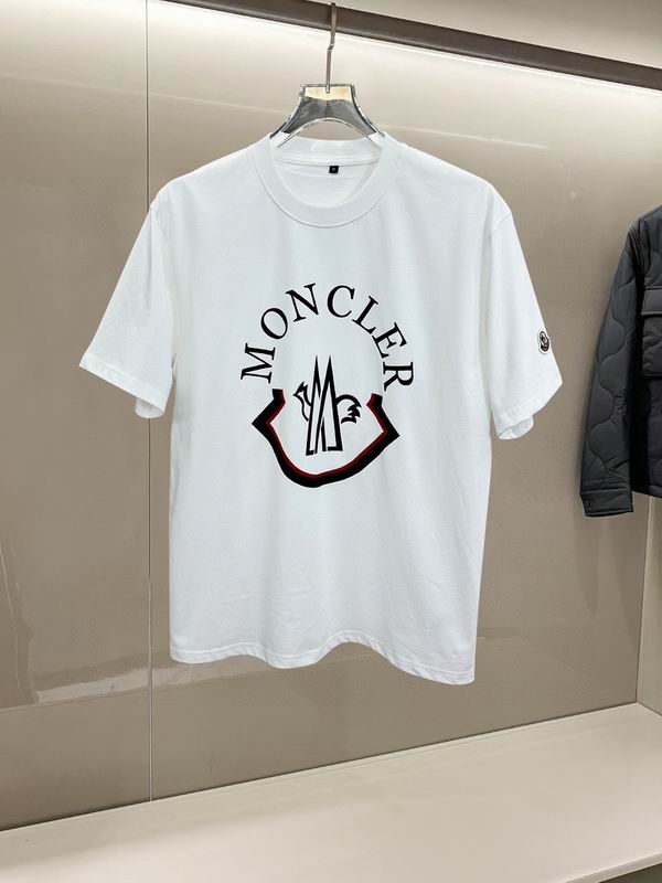 Moncler T 25c 0619