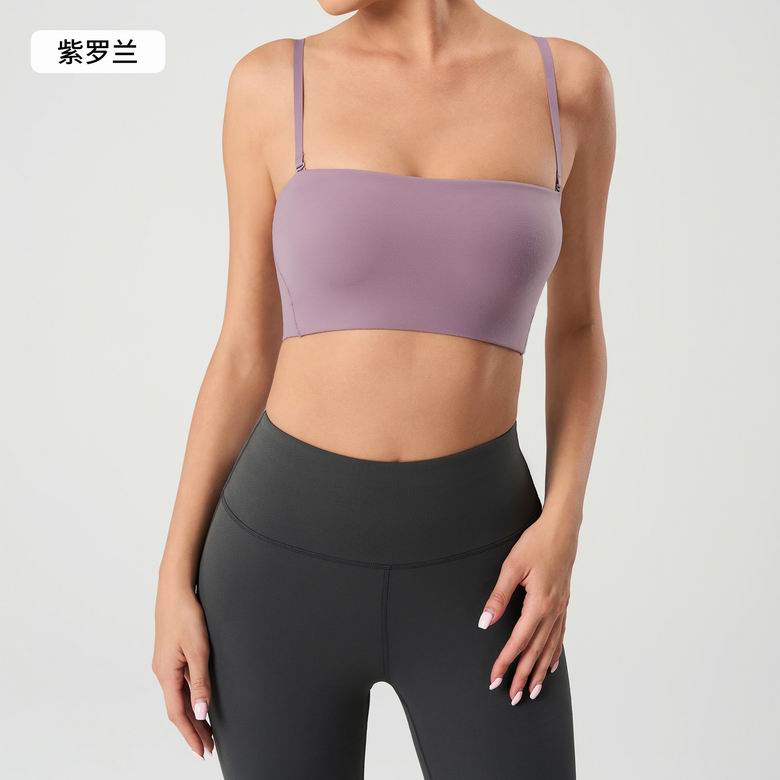 Alo 4-12 DAW138 4C AO