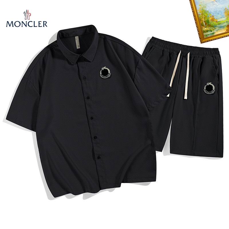Moncler M-3XL 25tr162