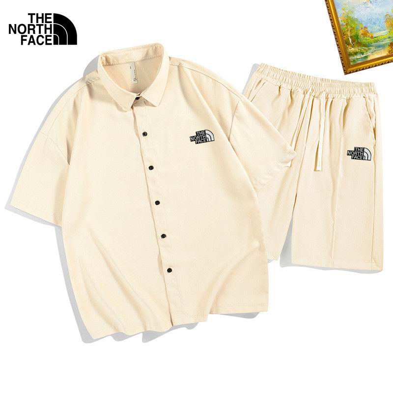 The North Face װ 0615jy