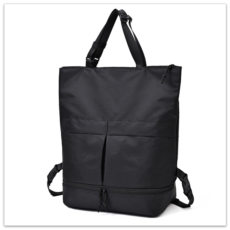 Alo 44x34x20cm 0908 1C AO