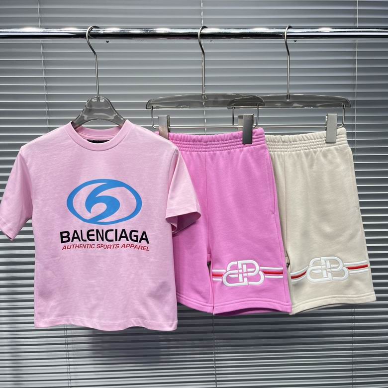 Balenciaga sz100-150 124