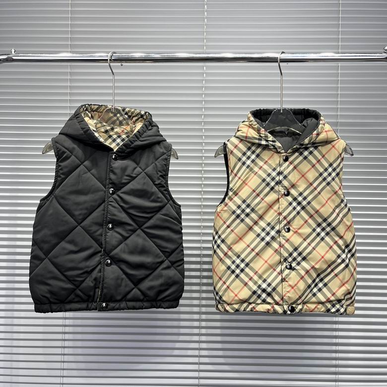 Burberry sz110-150 180