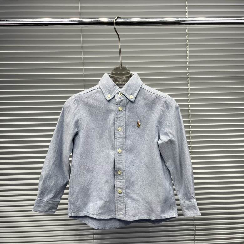 Polo sz100-160 10