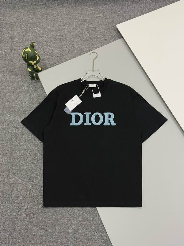 Dior S-XL m6tx07