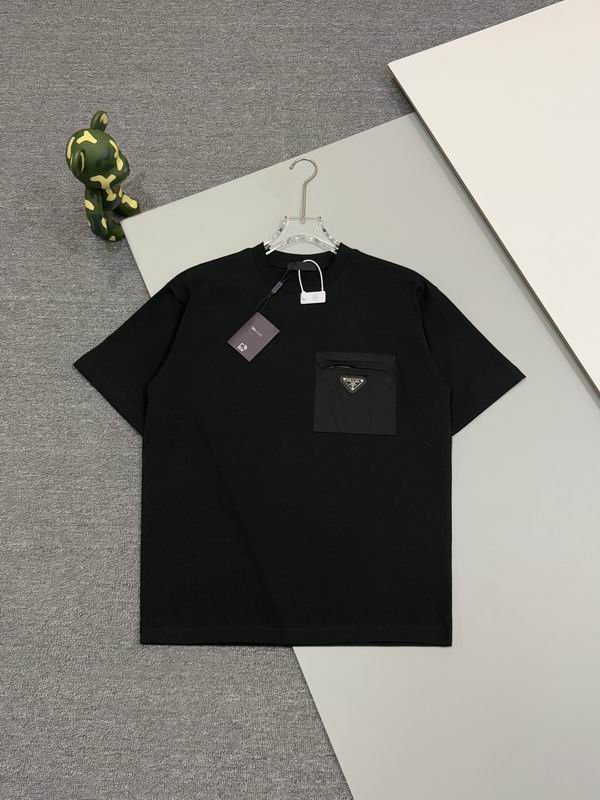 Prada S-XL m6tx19