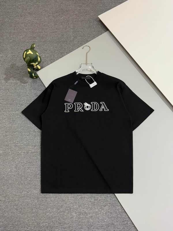 Prada S-XL m6tx21
