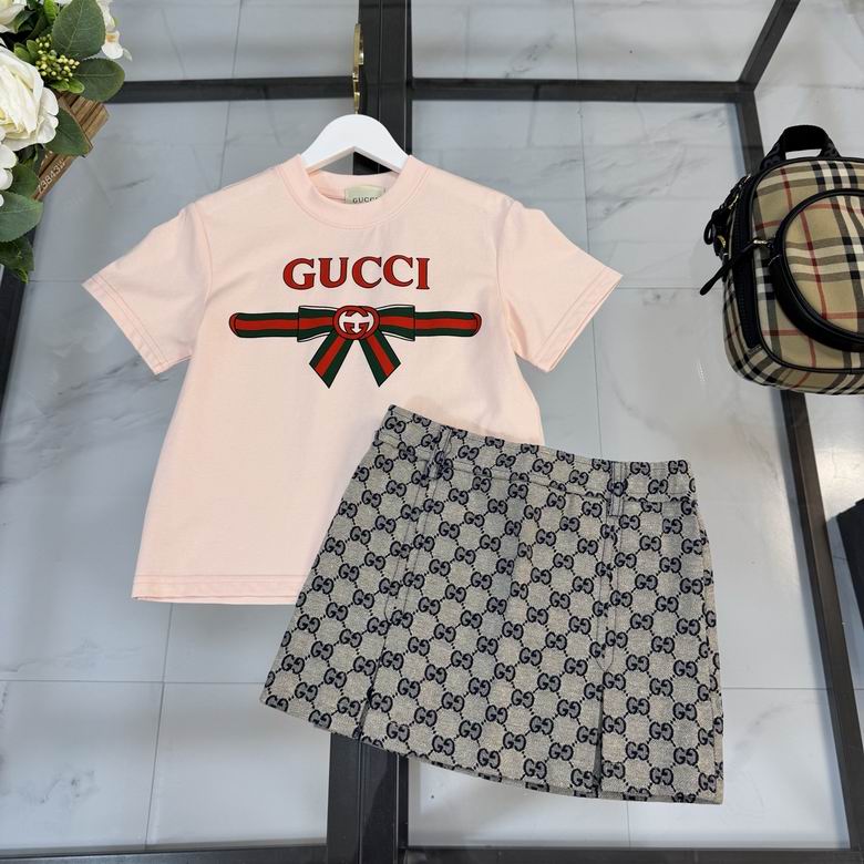 Gucci sz100-160 216