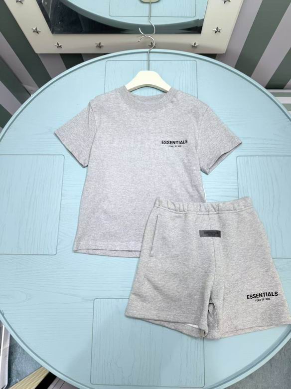 Fear Of God sz110-160 48