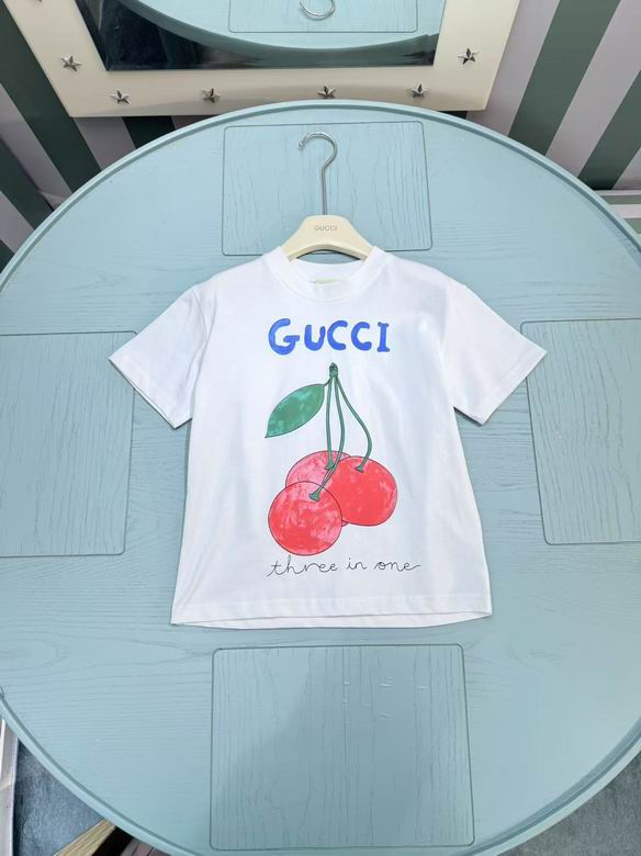 Gucci sz100-150 155