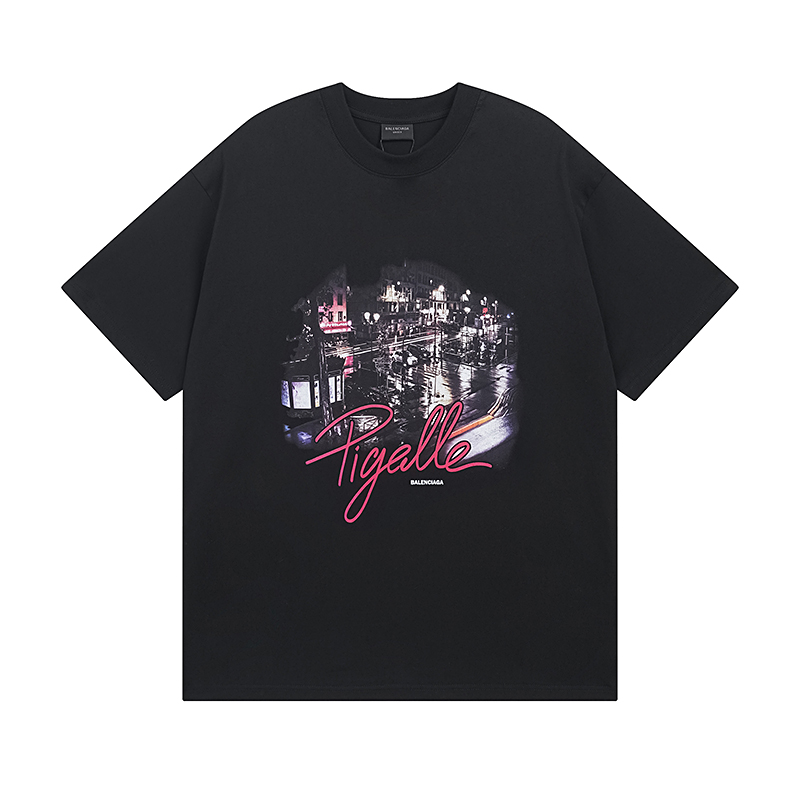 Balenciaga XS-L aztx9908