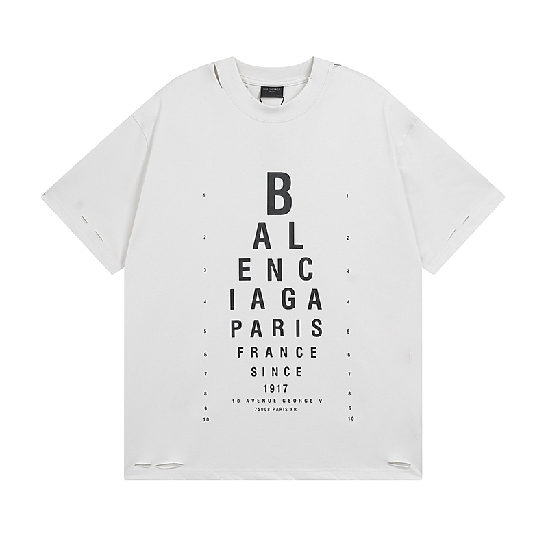 Balenciaga XS-L aztx9918