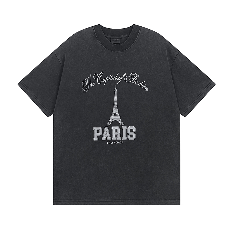 Balenciaga XS-L aztx9920