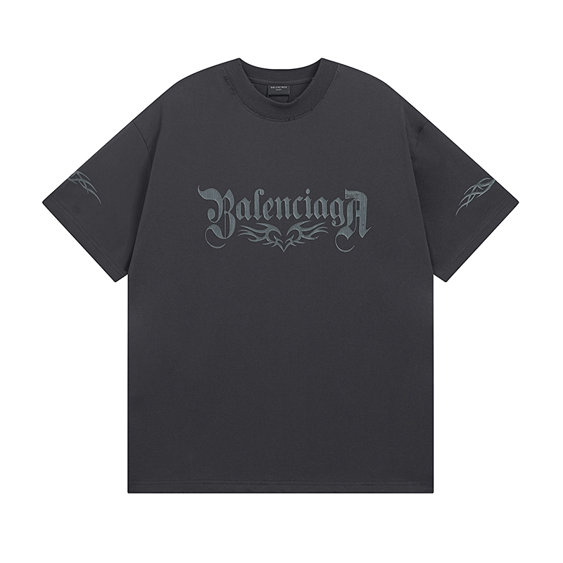 Balenciaga XS-L aztx9923