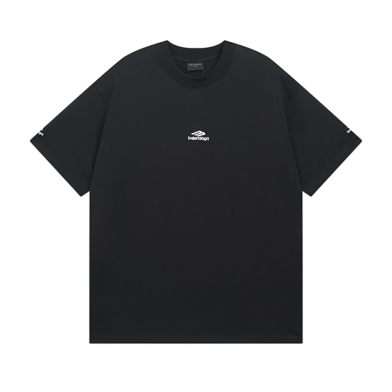 Balenciaga XS-L aztx9925