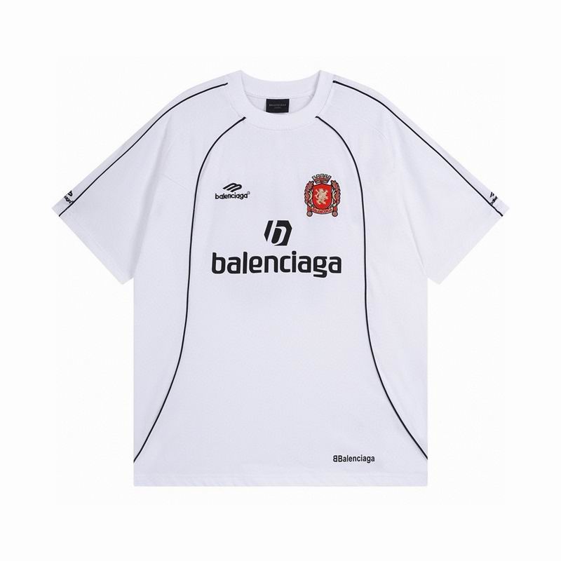 Balenciaga XS-L aztx9935