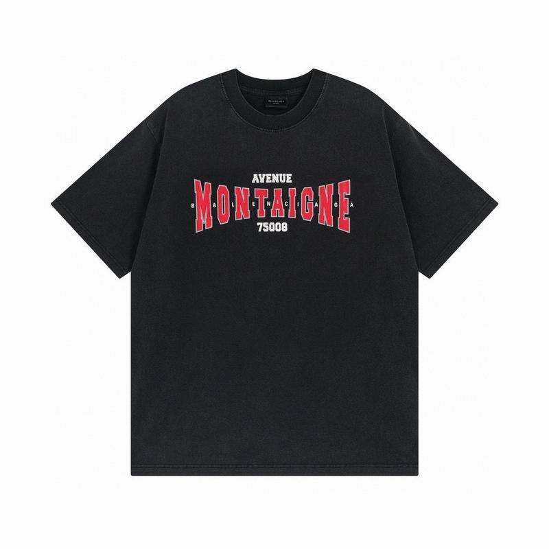 Balenciaga XS-L aztx9937