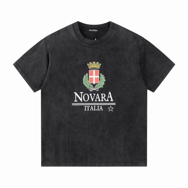 Balenciaga XS-L aztx10334