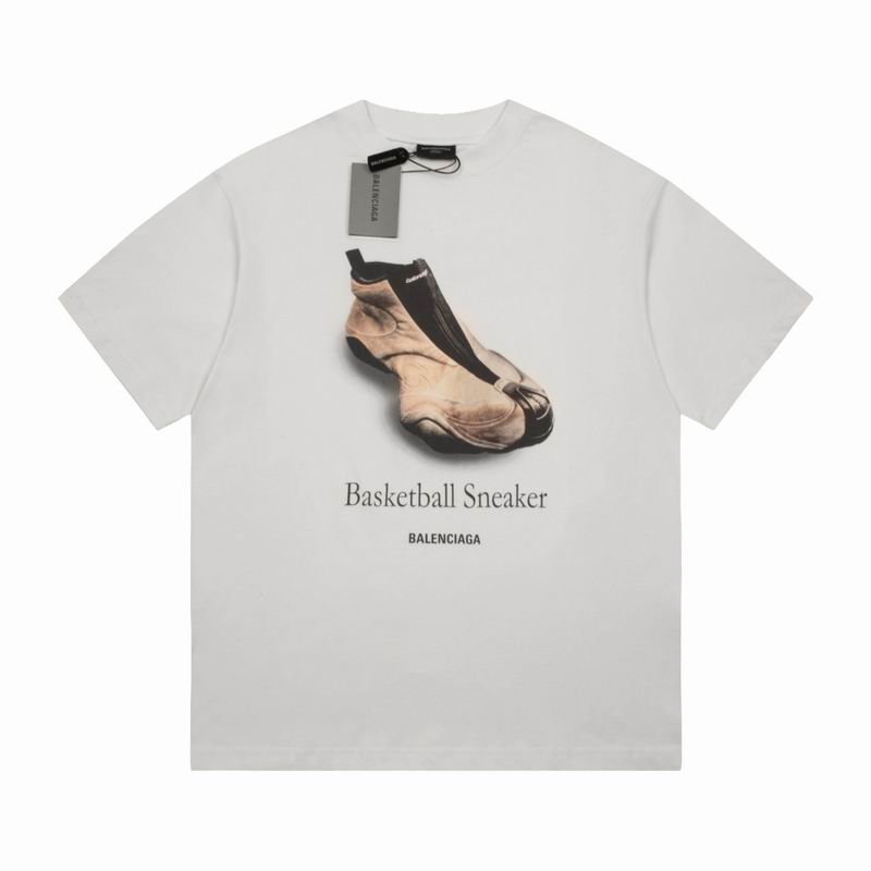 Balenciaga XS-L aztx10512