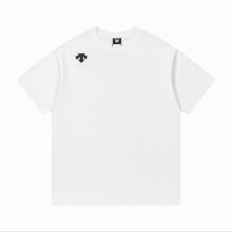 Descente sz1-4 aztx10380