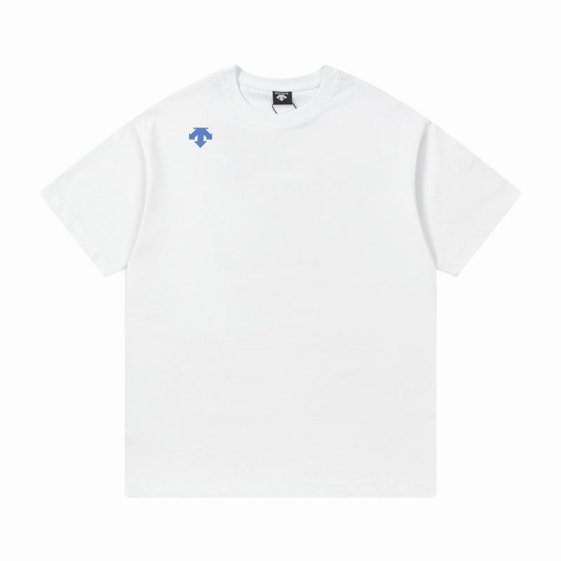 Descente sz1-4 aztx10394