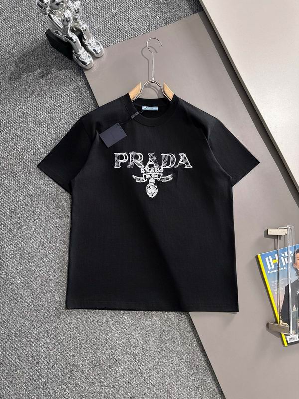 Prada XS-L aztx9816