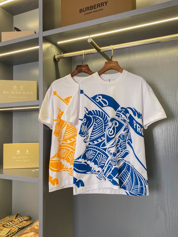 Burberry S-2XL aztx9727