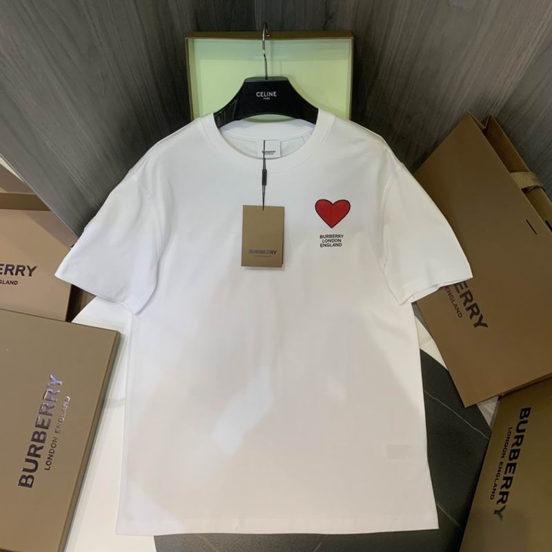 Burberry S-2XL aztx9734