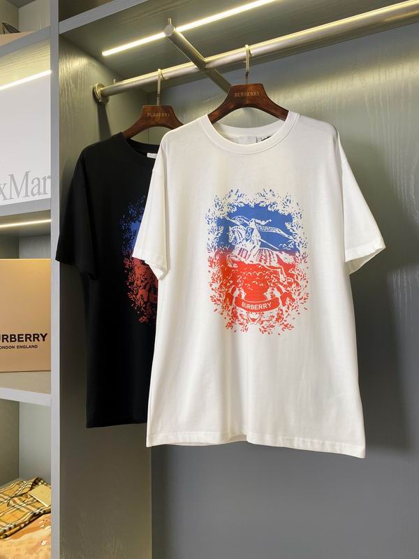 Burberry S-2XL aztx9770