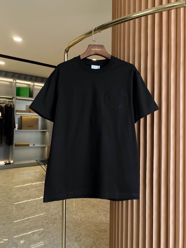 Burberry S-2XL aztx9785
