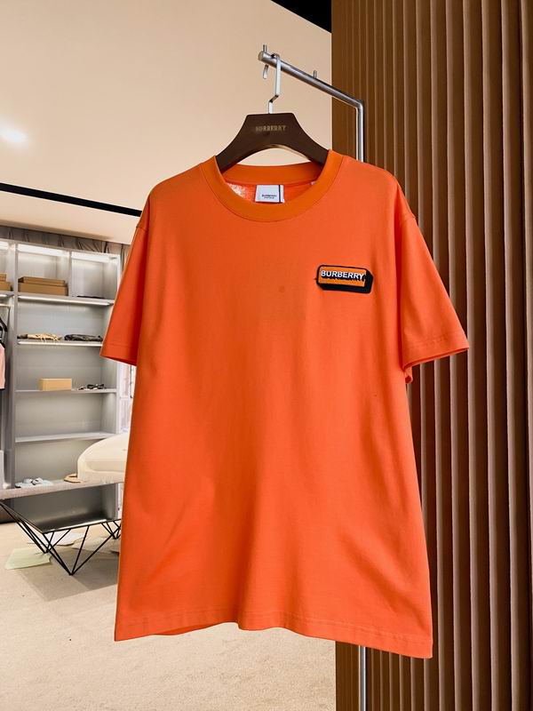 Burberry S-2XL aztx16367