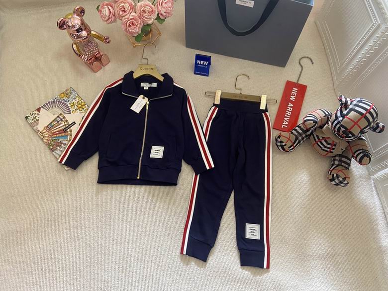 Thom Browne sz100-150 29