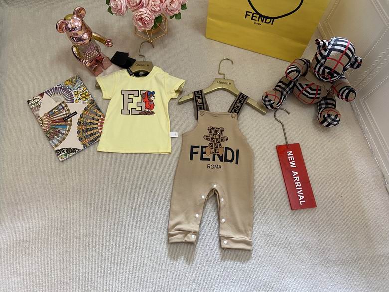 Fendi sz66 73 80 90 100 36