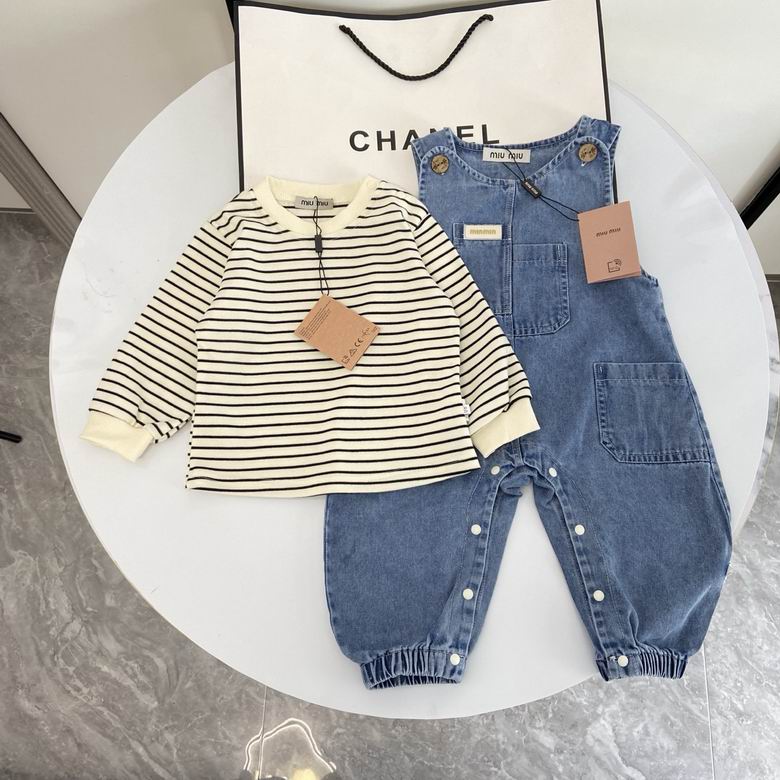 MiuMiu sz73 80 90 100 06