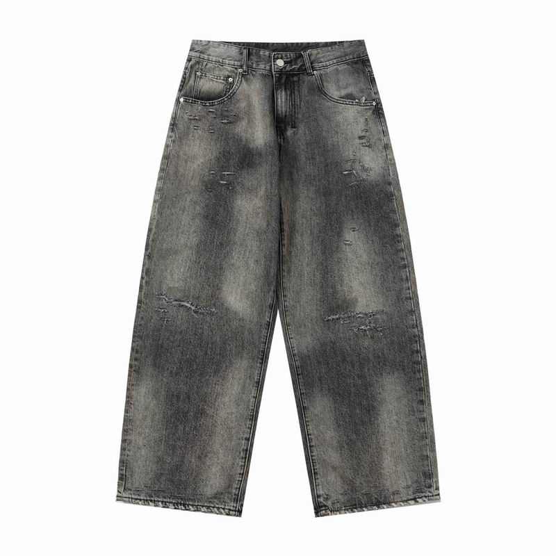 Ancellm sz1-4 aztx10282