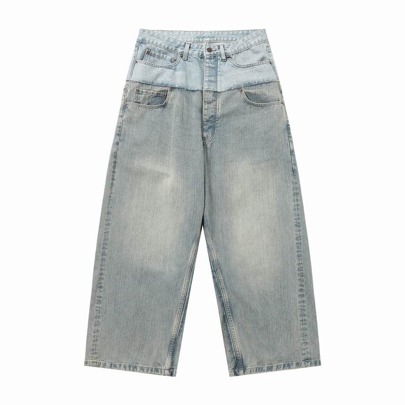 Balenciaga XS-L aztx10287