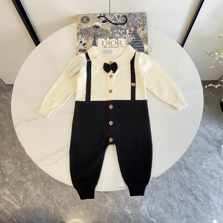 Dior sz66 73 80 90 57