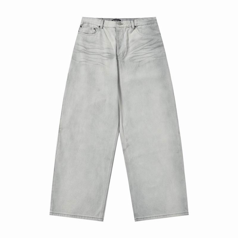 Balenciaga XS-L aztx10536