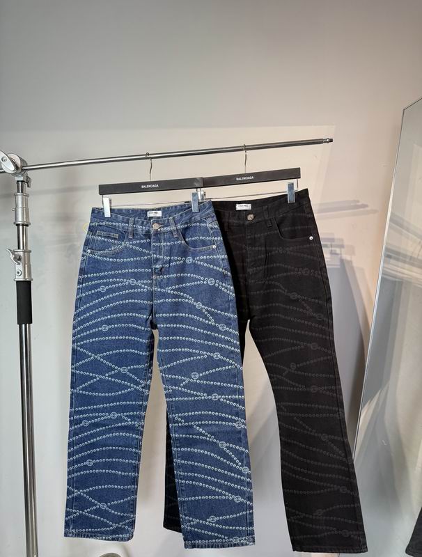 Chanel sz30-36 aztx10359