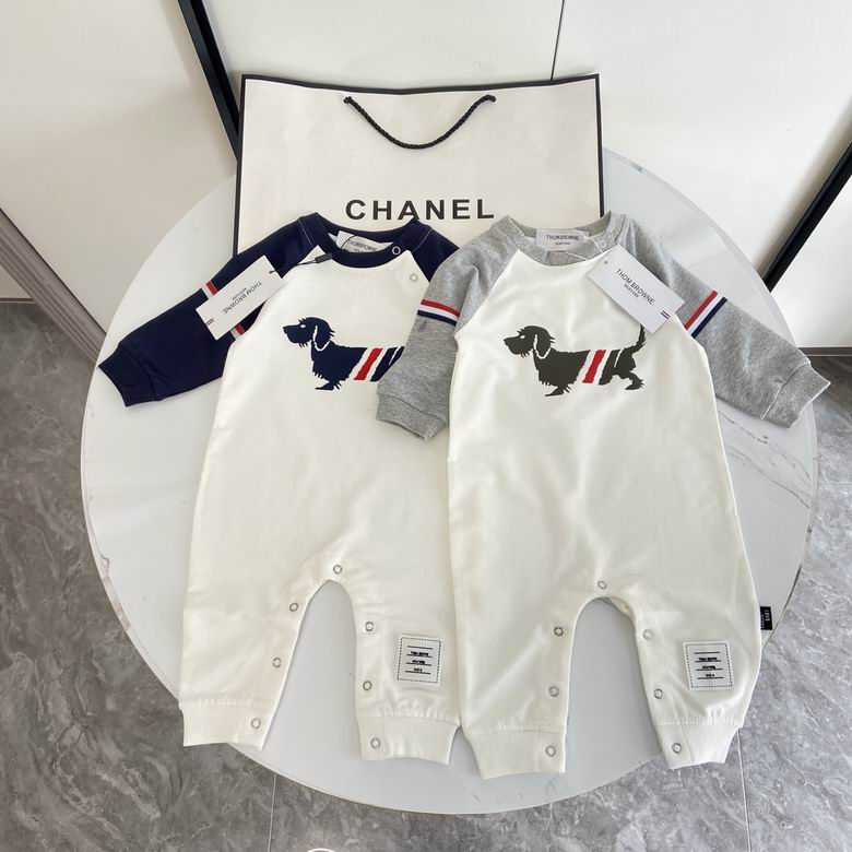 Thom Browne sz66 73 80 90 100 74