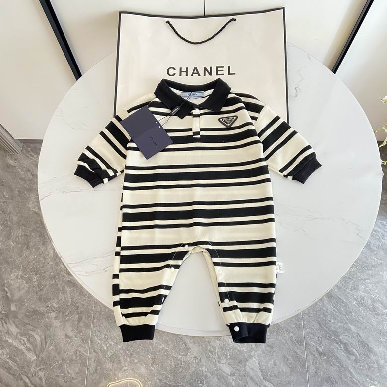 Prada sz66 73 80 90 100 20