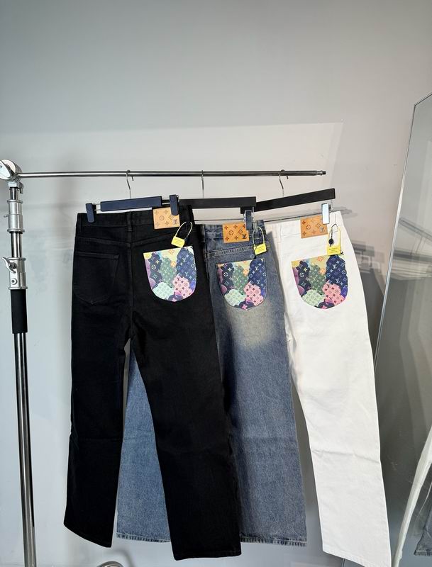 LV sz30-36 aztx10358