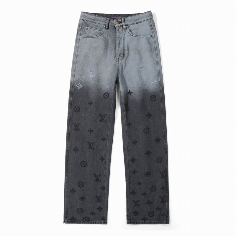 LV sz28-34 aztx10413