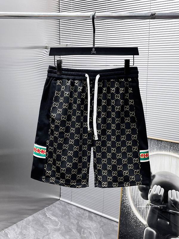 Gucci M-3XL 25mr02