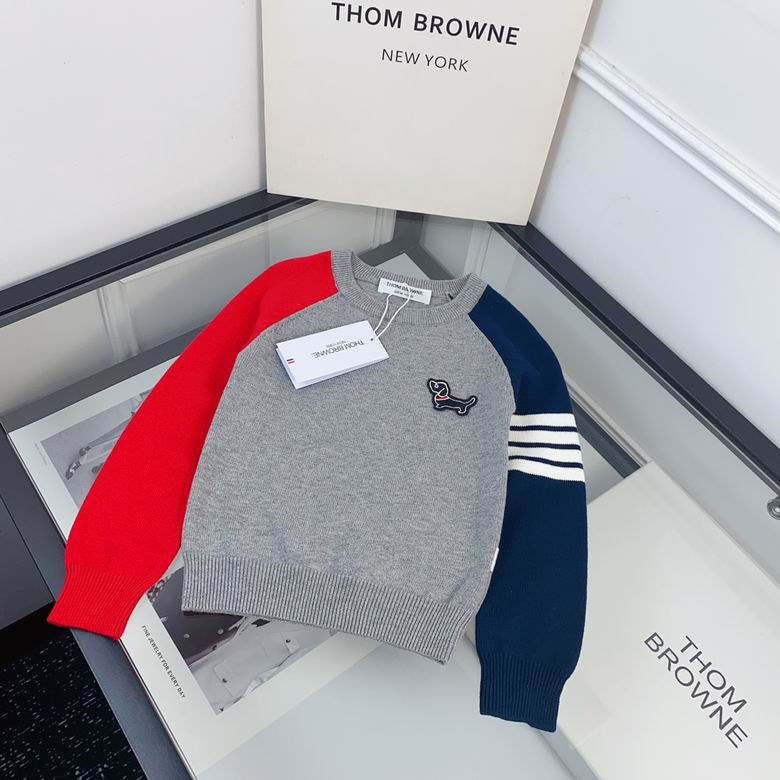 Thom Browne sz90-140 34