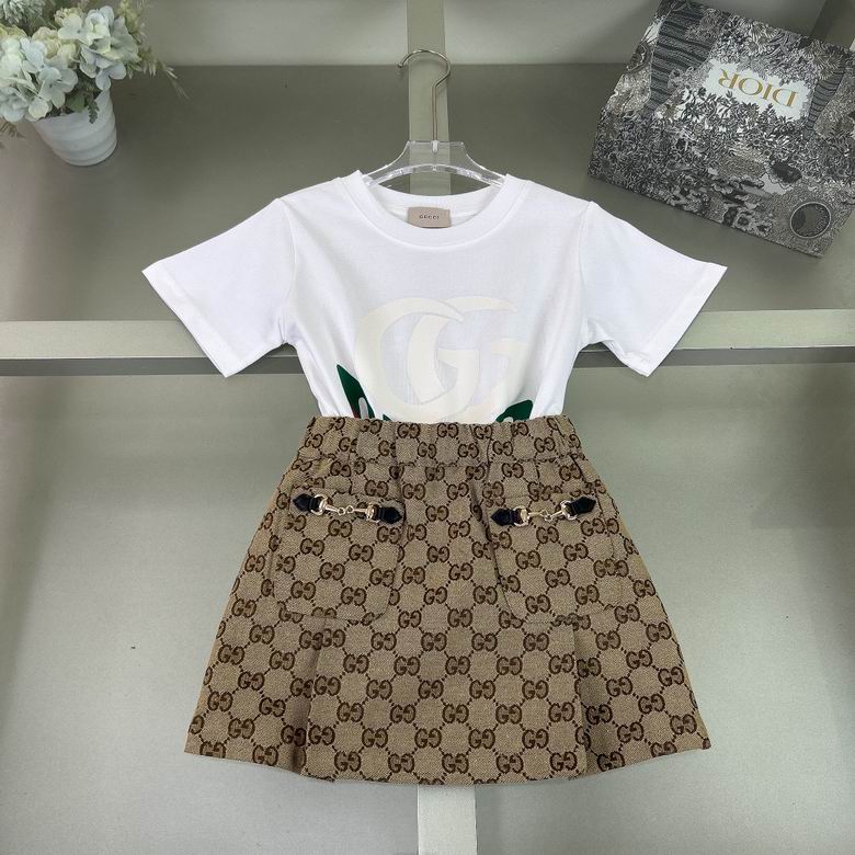 Gucci sz100-150 226