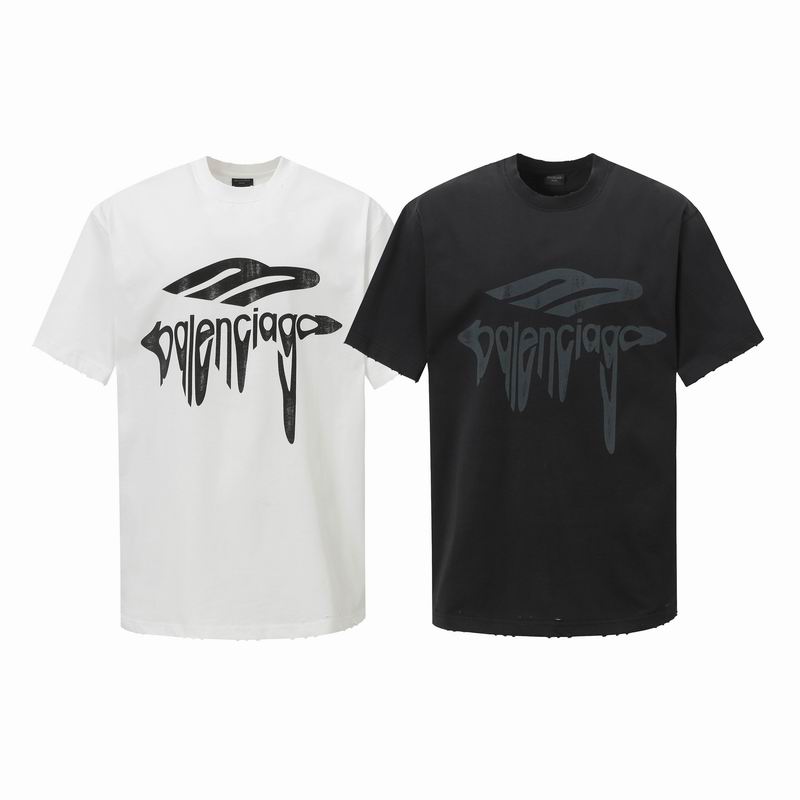 Balenciaga sz1-4 xbtx1200